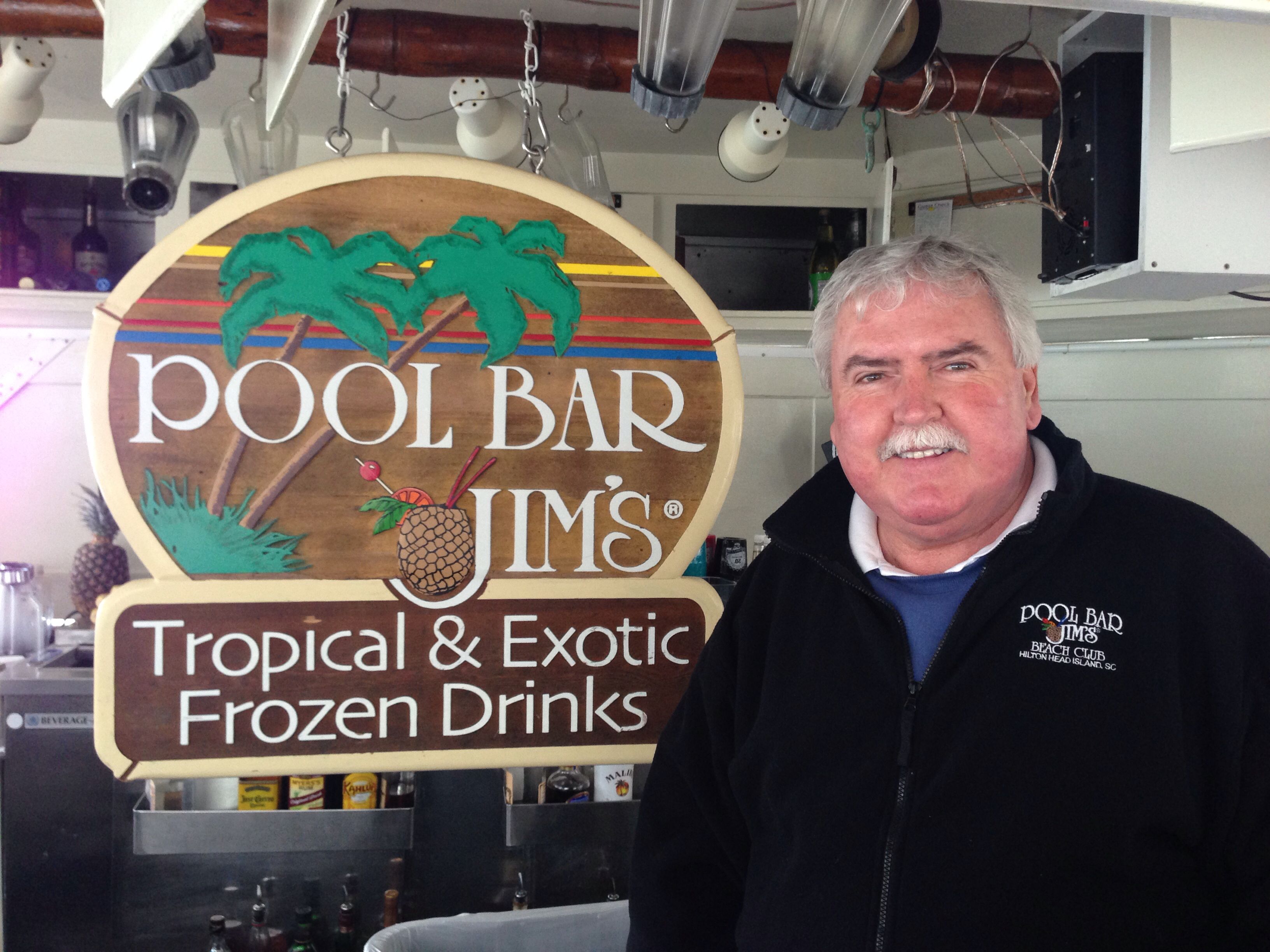Pool Bar Jim Id Travel Pool Bar Hilton Head Island Low Country Pool Bar Jim Id Travel Pool Bar Hilton Head Island Low Country