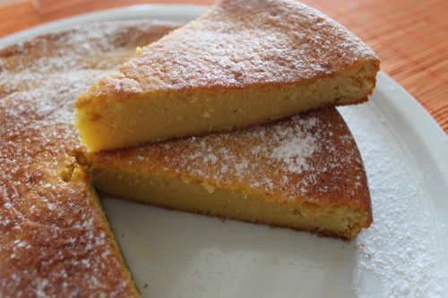 Cake Sale Au Potiron Recette Recette Cake Sale Cake Sale Recettes De Cuisine