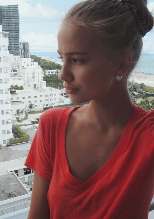 that-russian-girls-do-desi-bobes-images