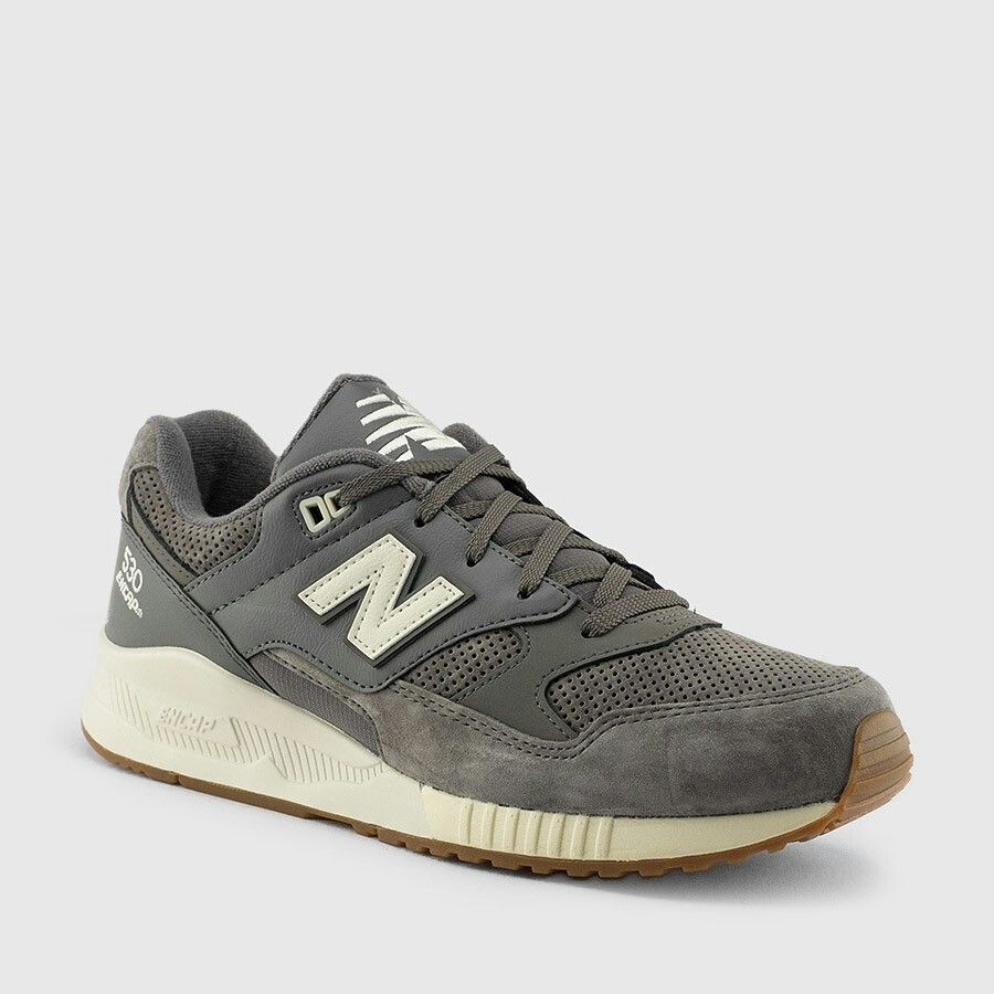 574 in 2020 Exclusive sneakers, New balance 574 grey