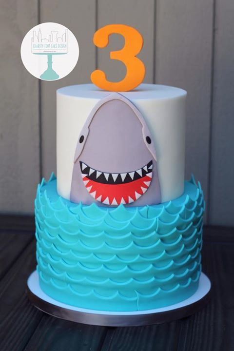 11 Meilleures Idees Sur Fete De Requin Fete Requin Fete Anniversaire 11 Meilleures Idees Sur Fete De Requin Fete Requin Fete Anniversaire