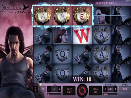 игры на реальный вывод денег игры на реальный вывод денег