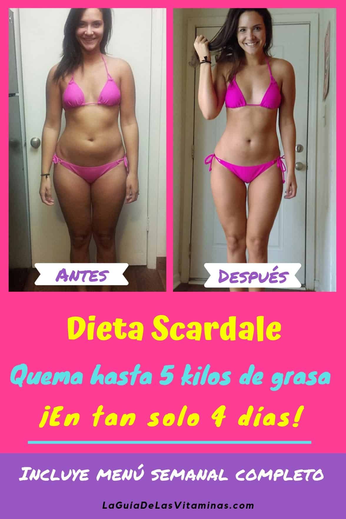 Pin On Tips De Belleza
