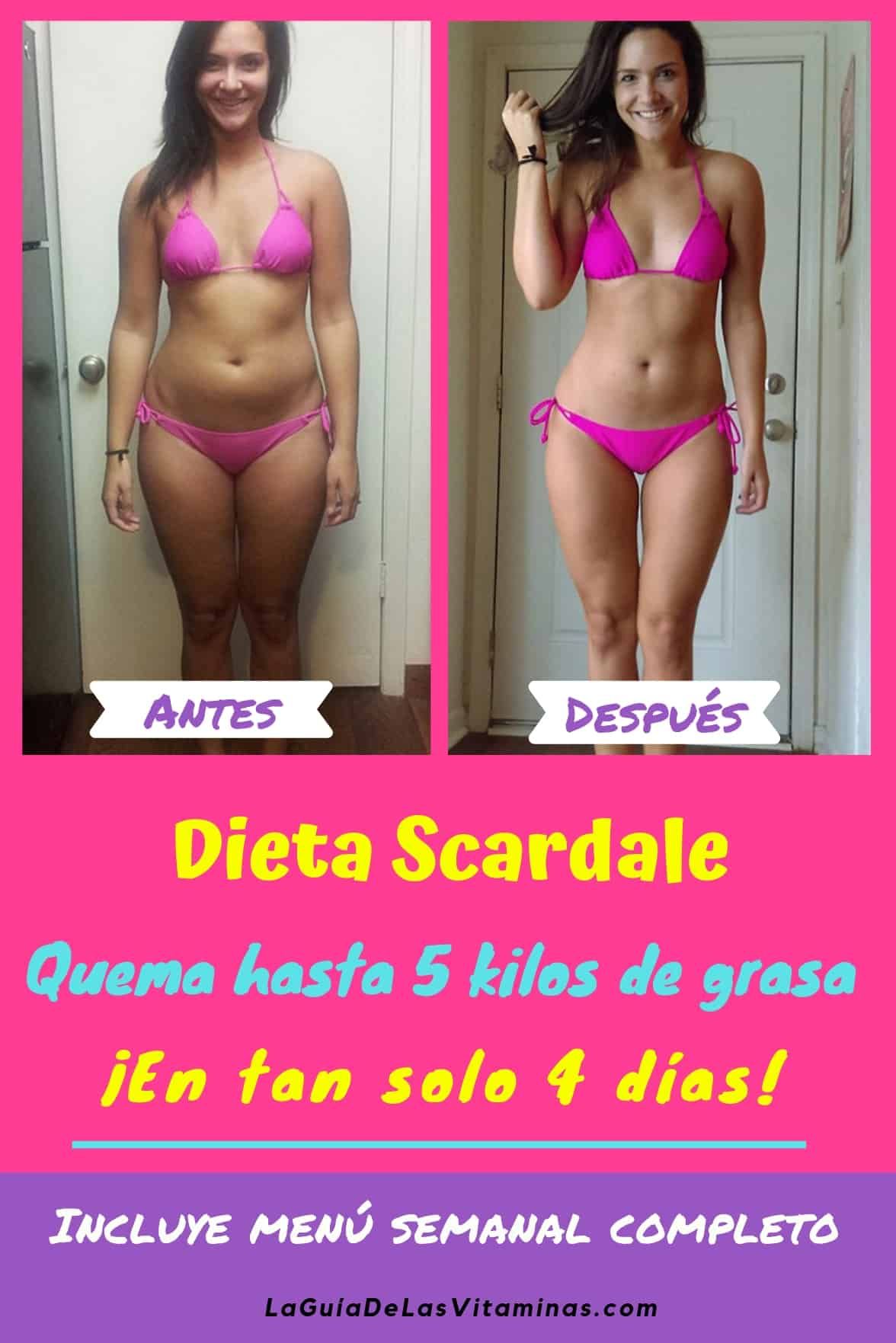 pierde fat paleo