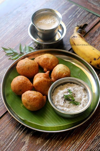 Kapi Falhaar 4 GoLi Baje Mangalore Bajji S K Pakoda Mangalorean kapi-falhaar-4-goli-baje-mangalore-bajji-s-k-pakoda-mangalorean