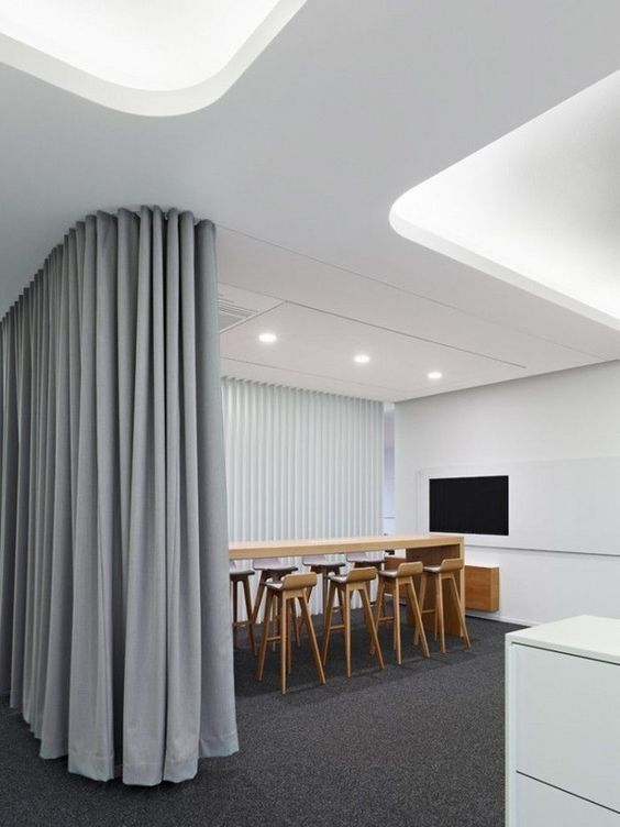 office curtain ideas treatments soundproof curtains ideas home room divider ideas office curtain ideas treatments soundproof curtains ideas home room divider ideas