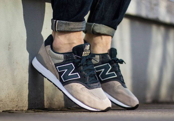 new balance 996 ka