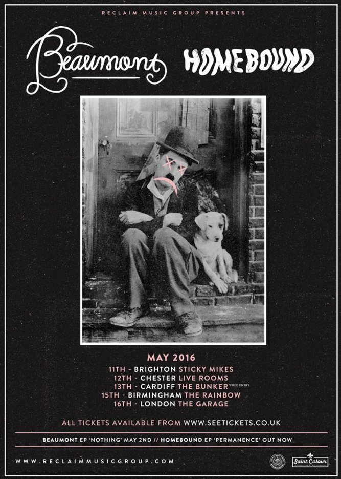 image result for the live rooms chester music poster live rooms