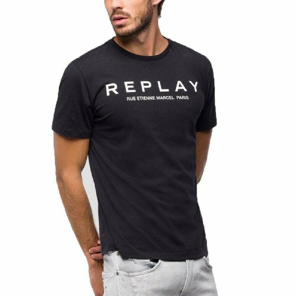 REPLAY Felpa Bambino