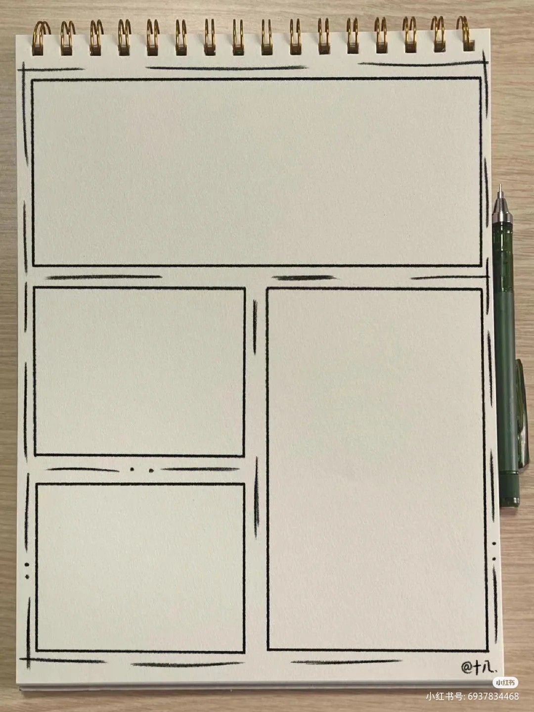 Easy Drawings Sketches Easy Doodles Drawings Book Art Drawings Easy Drawings Sketches Easy Doodles Drawings Book Art Drawings