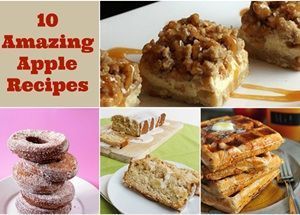 top 10 recipes imgicky.com/Recipes/ Do you select canned food stuff or dry fo...