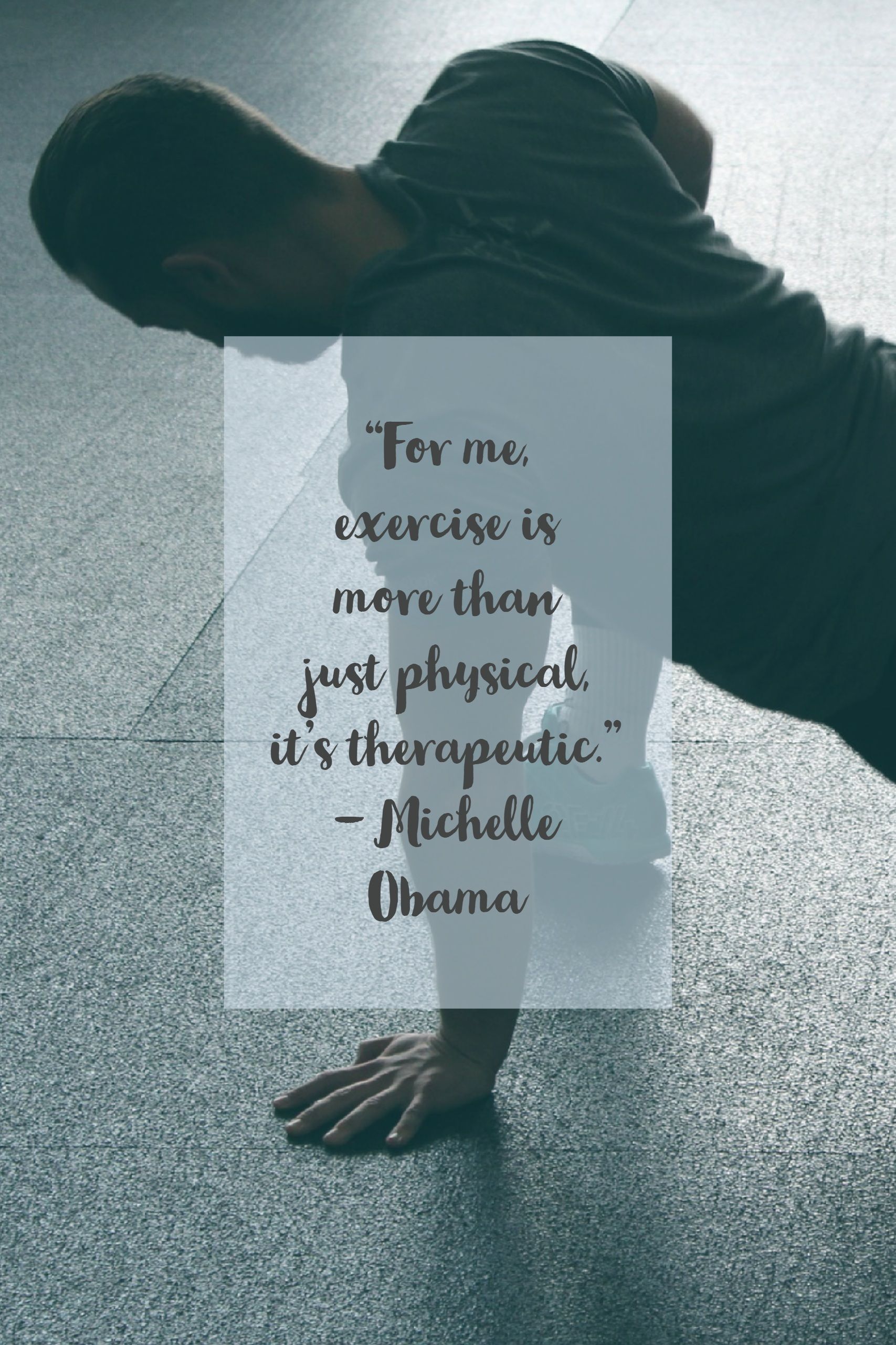 medicaltraveler adventure travel quotesforlife travelquotes medicaltraveler adventure travel quotesforlife travelquotes