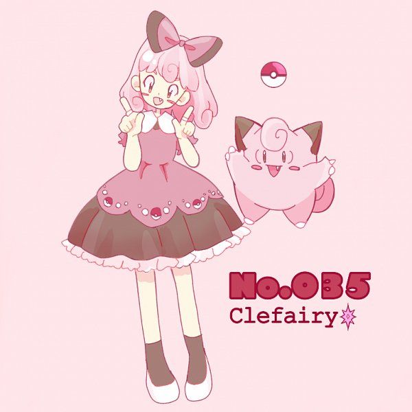 Pin On Jigglypuff Pin On Jigglypuff