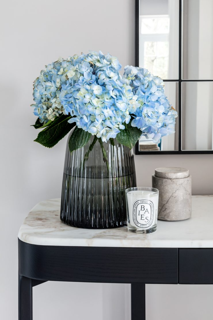 Art Degree Interior Decorating Interior Design Surrey Creative art-degree-interior-decorating-interior-design-surrey-creative