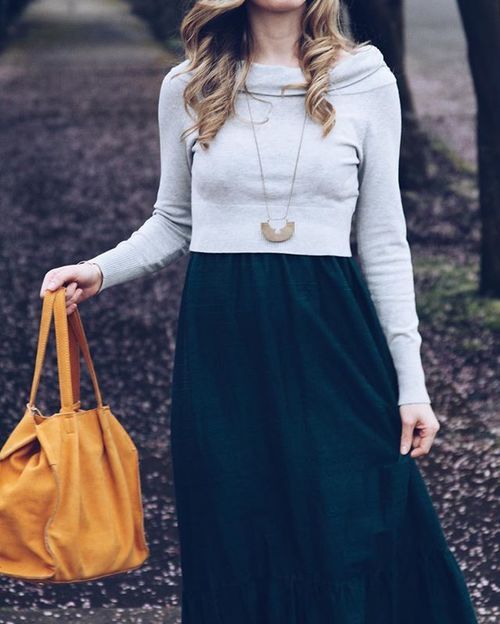 Consign Couture | Couture, Fashion, Maxi skirt