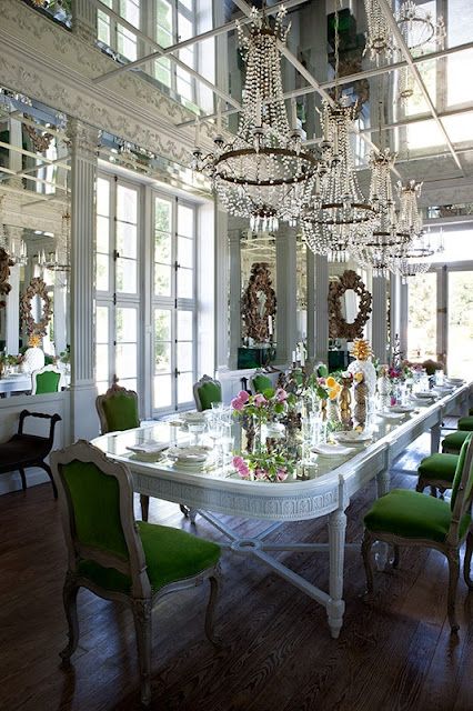 Décor De Provence Funky Color Home Decor Home House Design