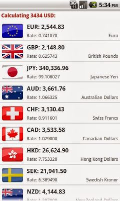 The User Interface Of Money Translator Apk Is Rather Plain And You The User Interface Of Money Translator Apk Is Rather Plain And You Will Be Able To Easily Find Your Way Through This