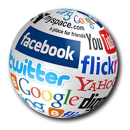 India's premier digital marketing course training institute in noida-nimbuse in NOIDA - Courses / Classes | 1791406