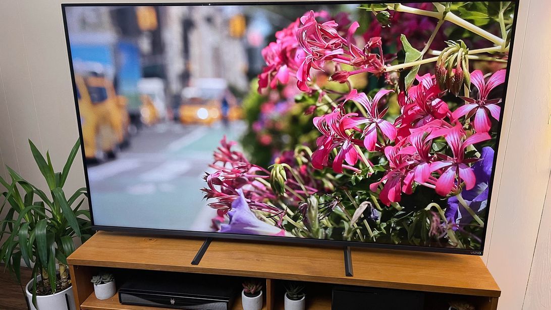 What's The Best 75 Inch Tv For The Money Best 75 inch tvs for 2023 – Artofit