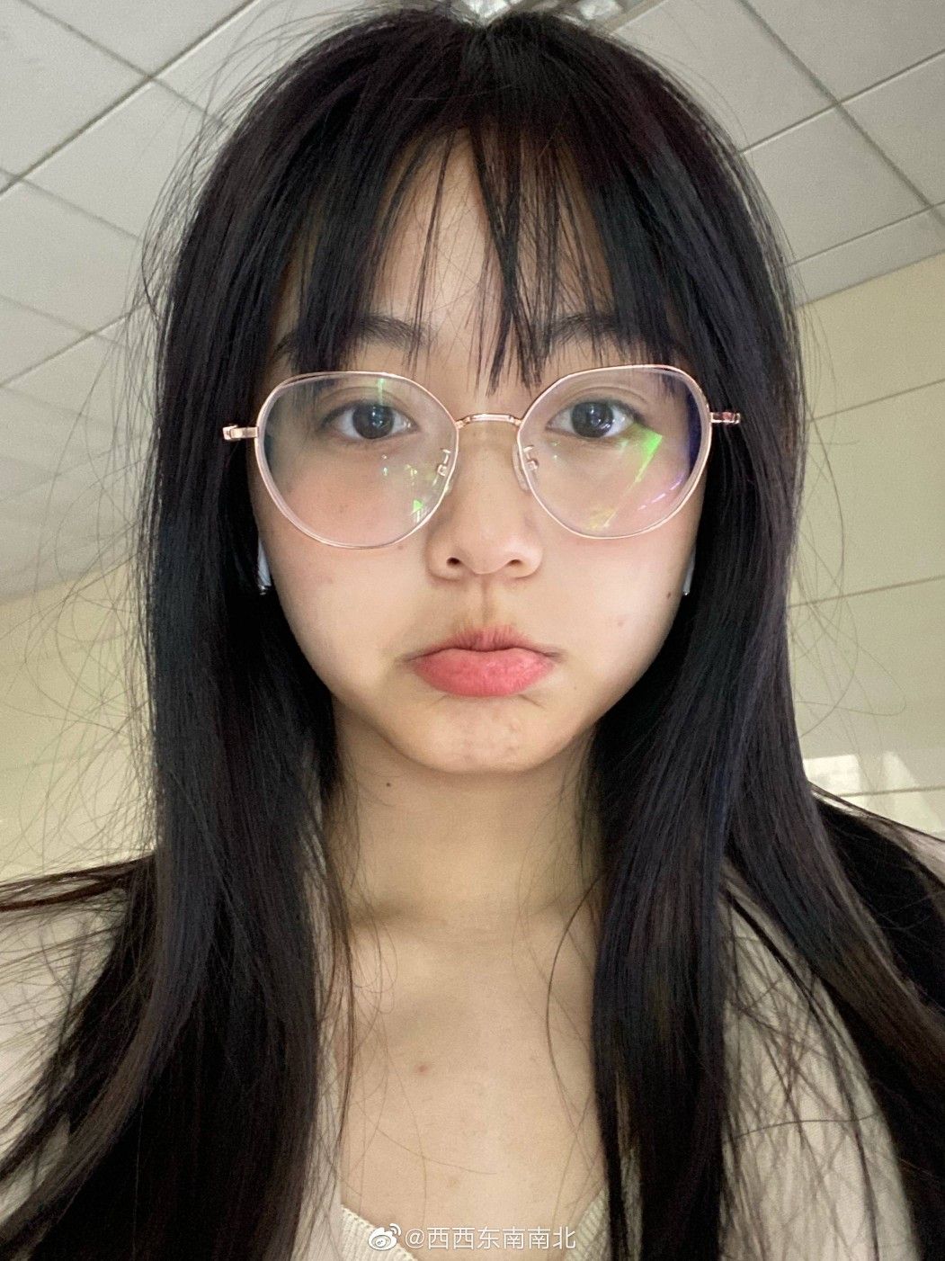 Ide Potongan Rambut Gaya Rambut Kecantikan ide-potongan-rambut-gaya-rambut-kecantikan