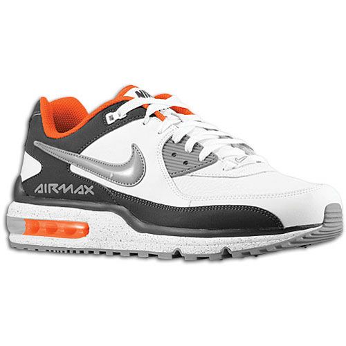 nike air max shoes cheap online nike air max shoes cheap online