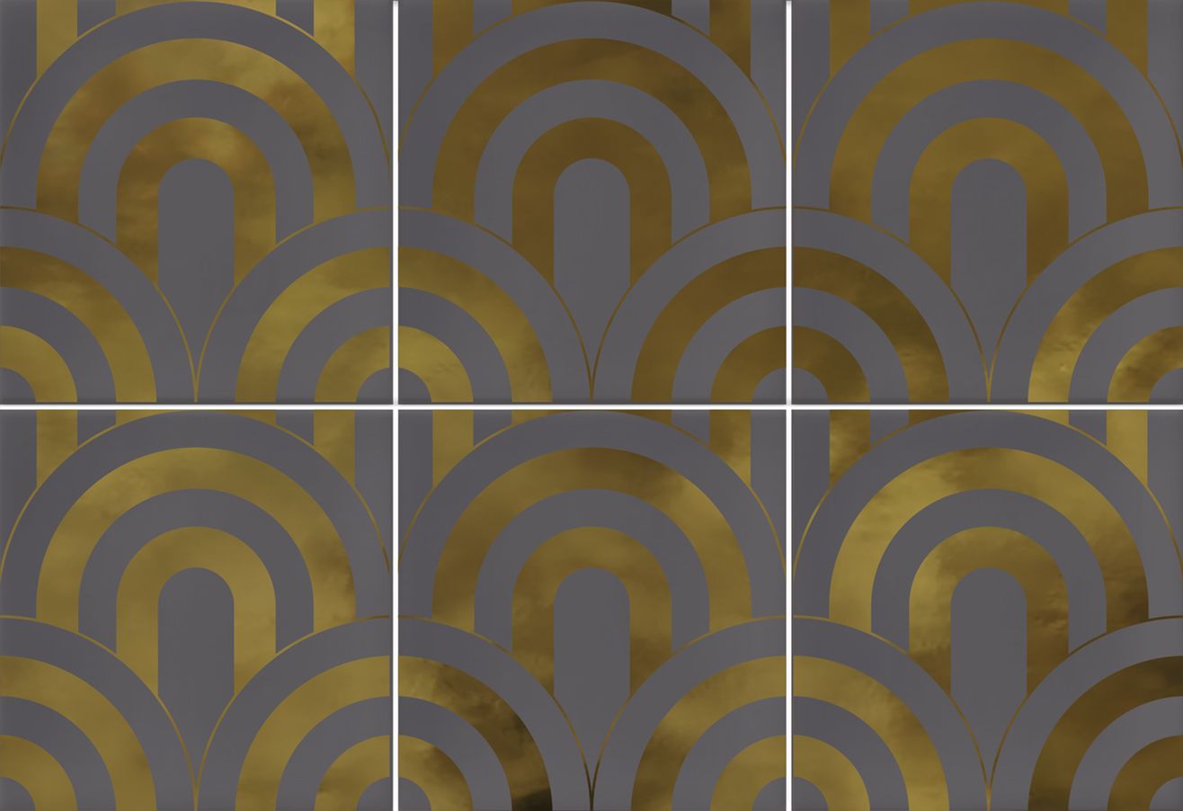 Haiku Nuez 23x33 5 Cm Vives Ceramica Vives Azulejos Y Gres Revestimiento Pasta Blanca Hanami Collection Cement Floor Service Trip Wall Tiles