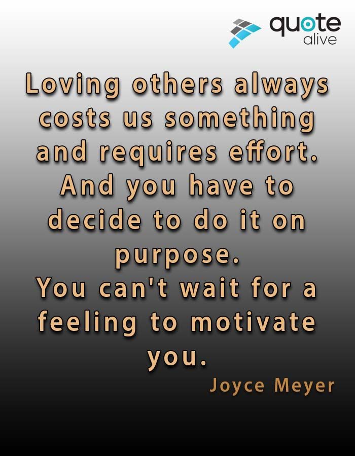 Quotes On Loving Others Beauteous Loving Others Always Costs Us Httpquotealivelovequote Quotes On Loving Others Beauteous Loving Others Always Costs Us Httpquotealivelovequote