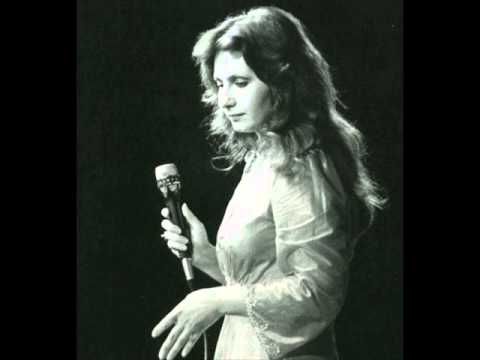ТАТЬЯНА АНЦИФЕРОВА MP3 СКАЧАТЬ БЕСПЛАТНО ТАТЬЯНА АНЦИФЕРОВА MP3 СКАЧАТЬ БЕСПЛАТНО