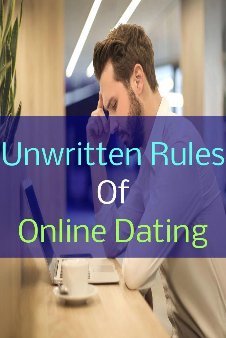 E-mail-mädchen online-dating