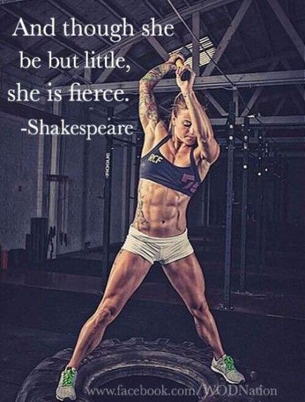 43+ ideas womens fitness inspiration website for 2019 #fitness #womens