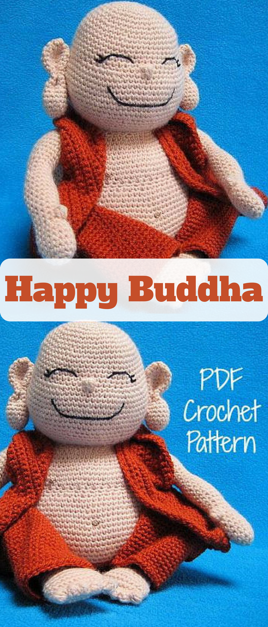 We knit crochet toys amigurumi with our own hands with detailed descriptions and photos We knit crochet toys amigurumi with our own hands with detailed descriptions and photos