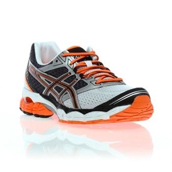 asics gel pulse 5 asics gel pulse 5