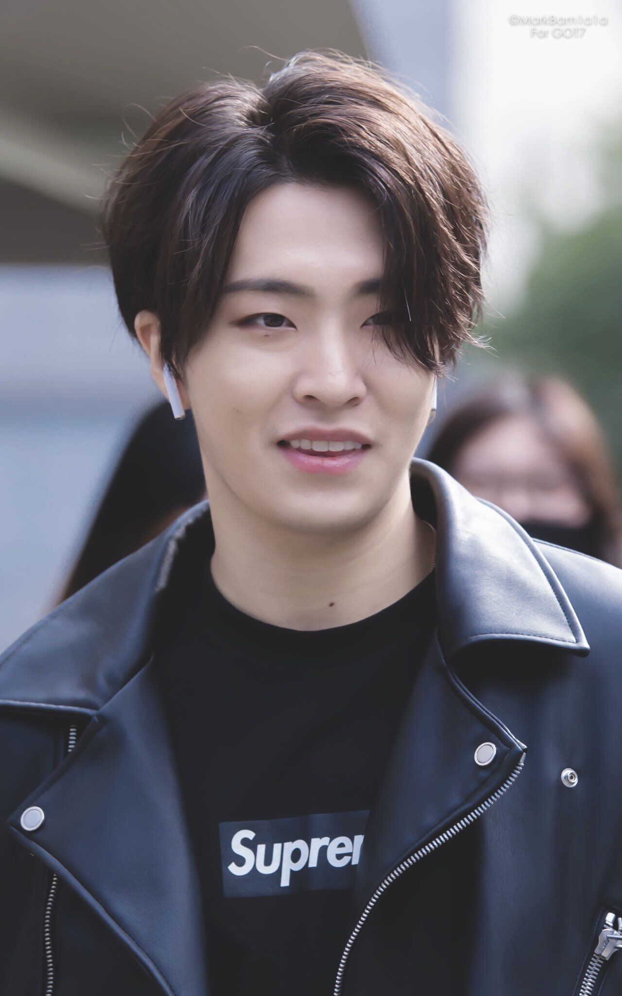 got7 youngjae youngjae jackson got7 jackson got7 youngjae youngjae jackson got7 jackson