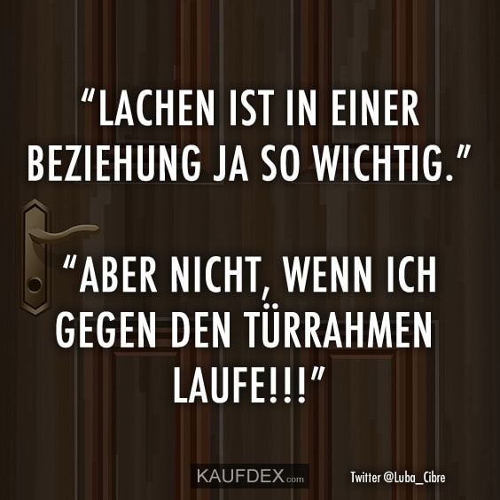 In einer beziehung aber flirten