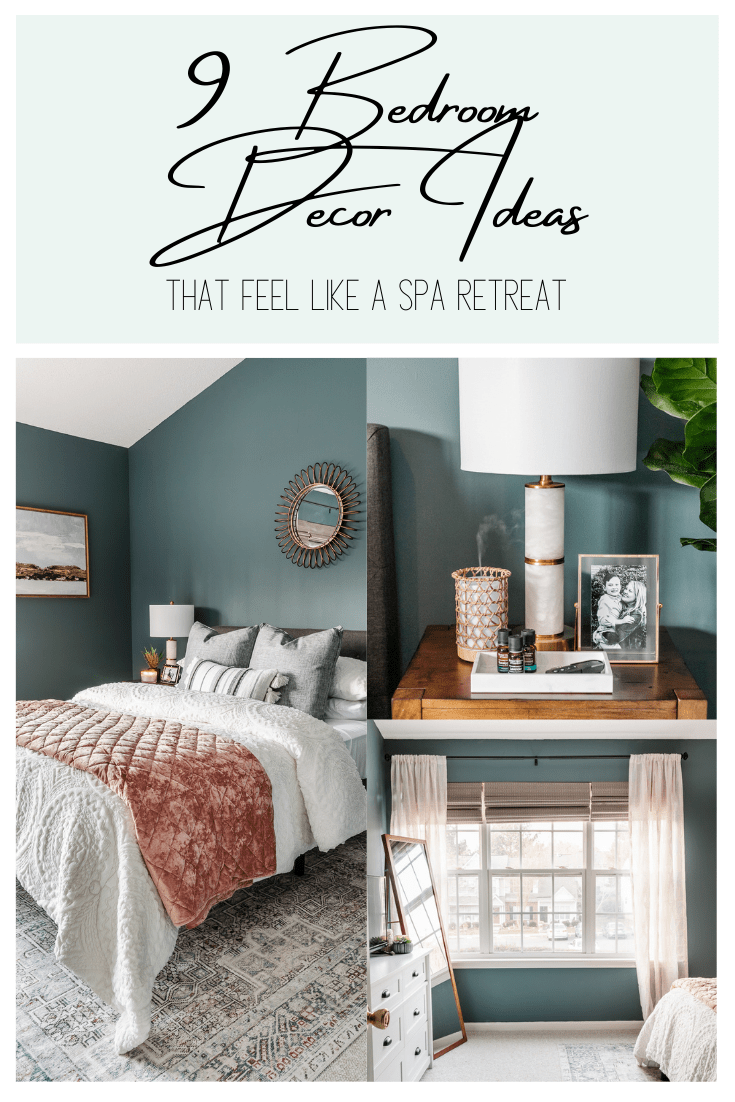 Bedroom Decor Ideas That Feel Like A Spa Retreat Artofit 01c5dc52d362c67ef6e759523c1600b9