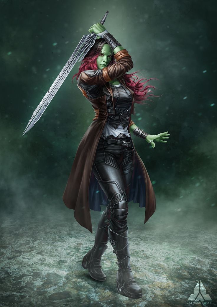 Różne fotki, memy, fanarty, zdjęcia z planu i wiele innych into wszys… #humor # Humor # amreading # books # wattpad Marvel Avengers, Gamora Marvel, Avengers Cast, Marvel Vs Dc, Marvel Girls, Marvel Women, Marvel Art, Marvel Heroes, Superhero Wallpaper