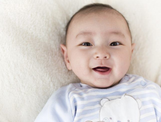 20 Underrated Classic Baby Names That Might Just Be Perfect Baby Names French Baby Names Baby