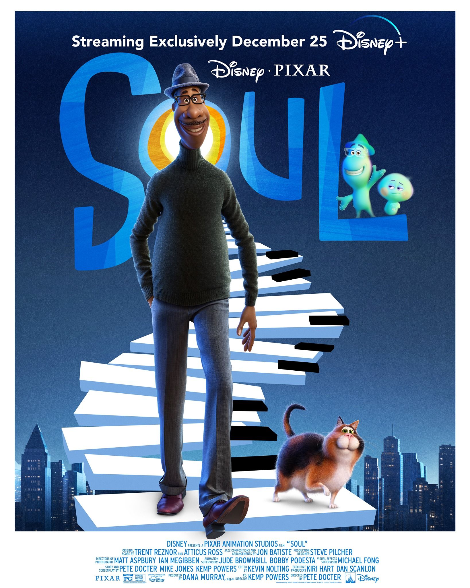 230 Ideas De ᴘᴇʟíᴄᴜʟᴀs En 2021 Peliculas Películas Completas Peliculas Cine