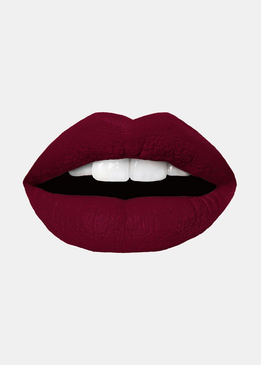 Aoa Wonder Matte Liquid Lipstick Vintage Shop Miss A
