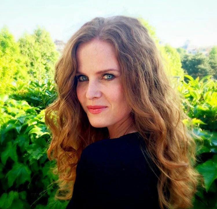 rebecca mader weight gain 2017 rebecca mader weight gain 2017