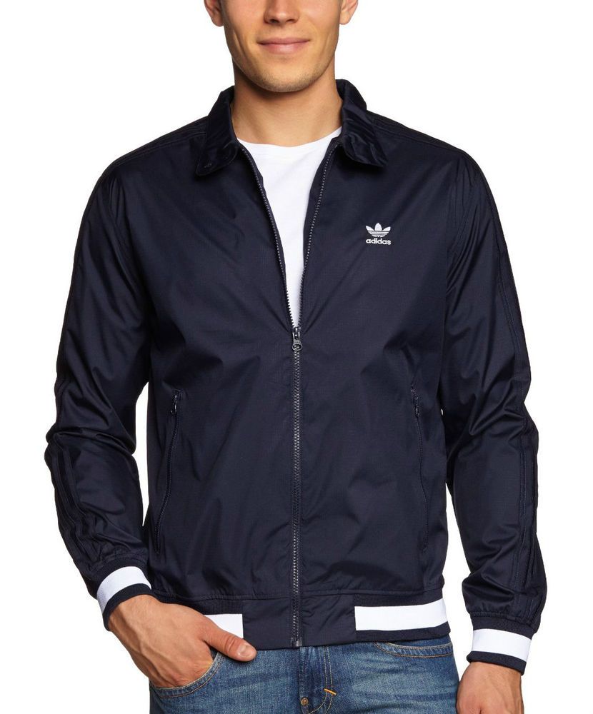 adidas originals veste à capuche challenger homme adidas originals veste à capuche challenger homme