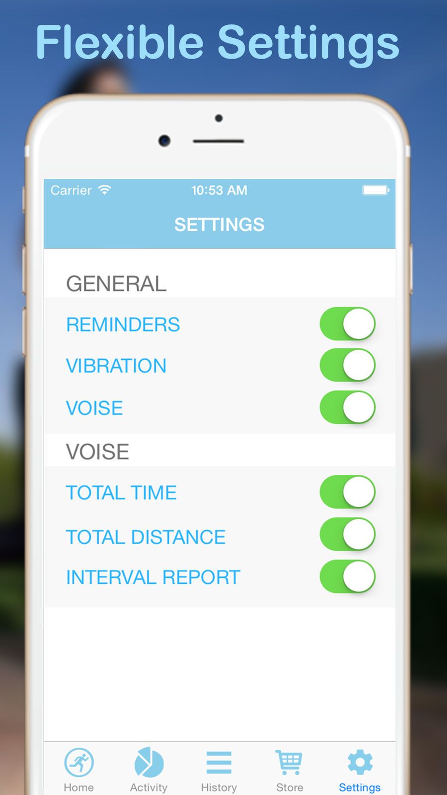 best gps run tracker steps pocket pedometer free michael joan best run tracker
