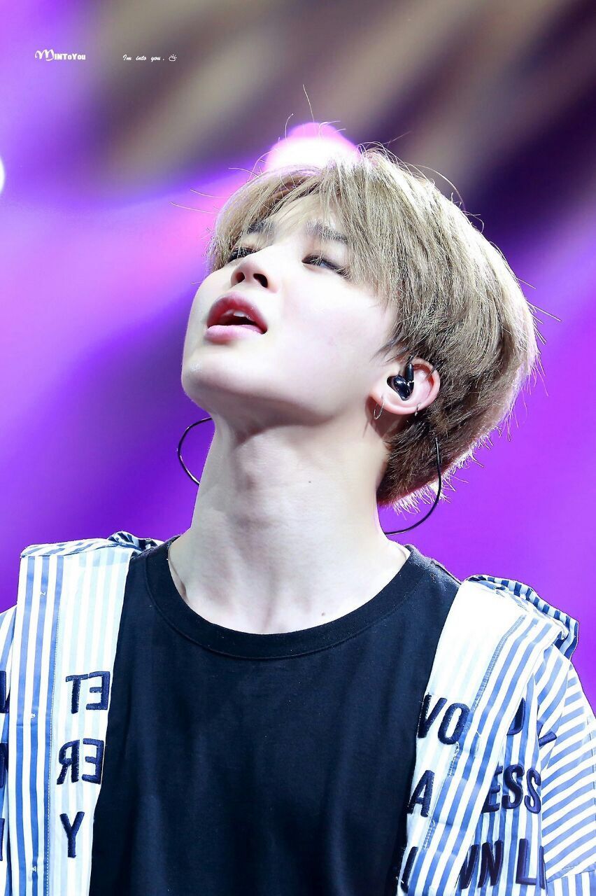 pin by chu jincle on bts jimin jungkook park jimin bts pin by chu jincle on bts jimin jungkook park jimin bts