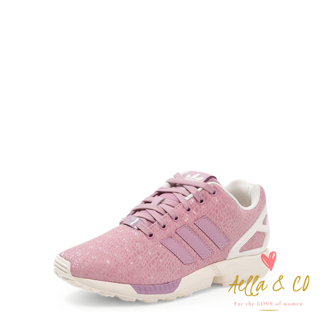 Y Inmundo Hombre rico Adidas ZX-FLUX Sneaker #aellacompany #womensclothing #selfcare #shopwithcause #loveforwomen #yourpurchasechangesl… | Pink sneakers, Adidas sneakers women, Sneakers Y Inmundo Hombre rico Adidas ZX-FLUX Sneaker #aellacompany #womensclothing #selfcare #shopwithcause #loveforwomen #yourpurchasechangesl… | Pink sneakers, Adidas sneakers women, Sneakers