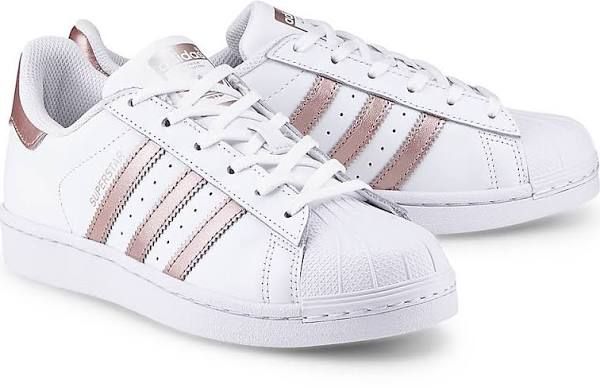 adidas superstars damen 40 adidas superstars damen 40