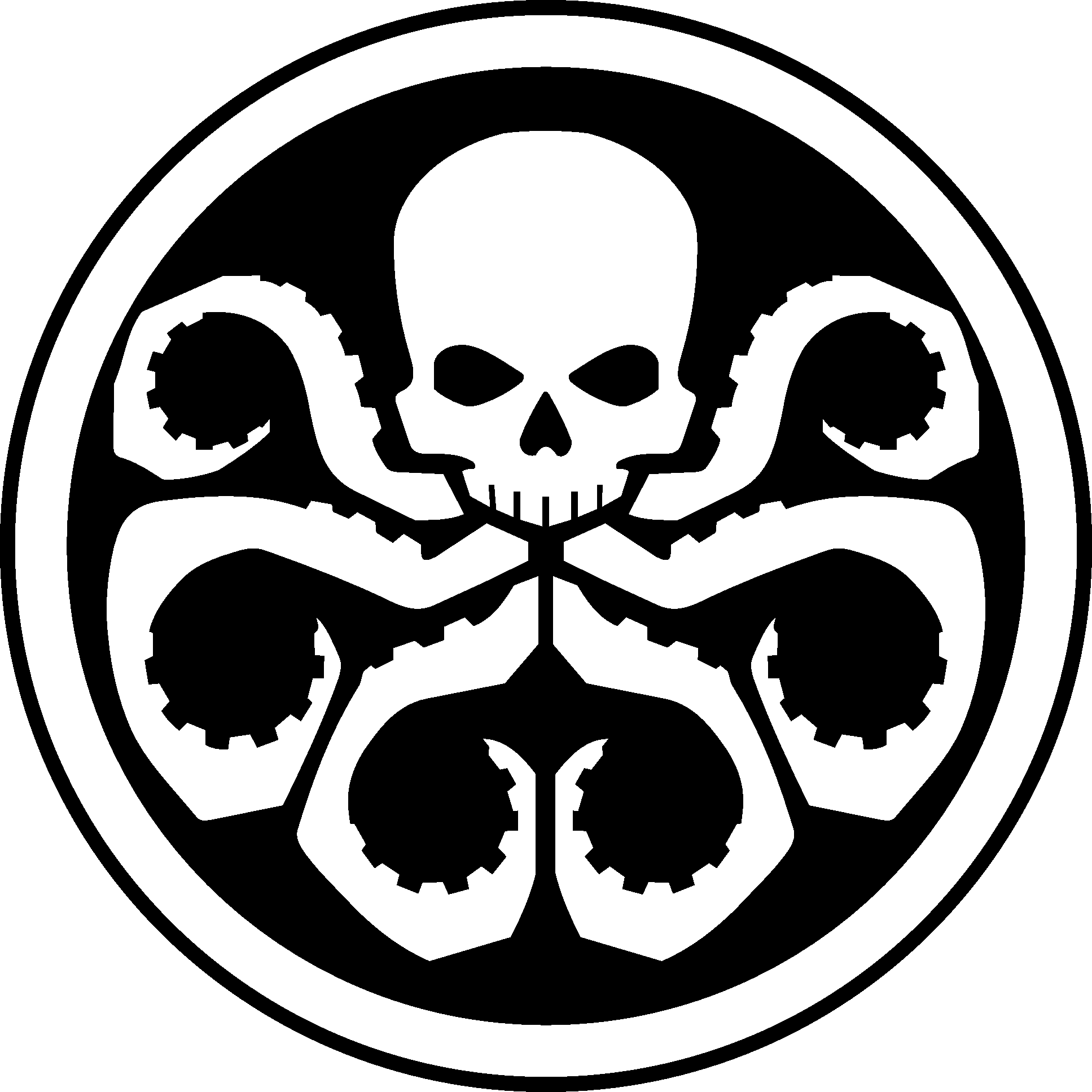 Suneducationgroup Com Car Emblems Car Body Exterior Styling Parts Hydra Logo Sticker Decal Marvel Shield Suneducationgroup Com Car Emblems Car Body Exterior Styling Parts Hydra Logo Sticker Decal Marvel Shield