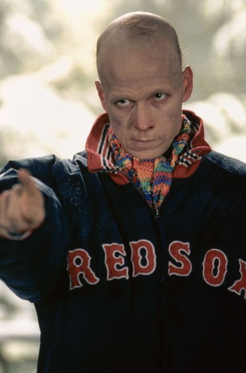 dreamcatcher stephen king movie donnie wahlberg dreamcatcher movie stephen king stephen dreamcatcher stephen king movie donnie wahlberg dreamcatcher movie stephen king stephen