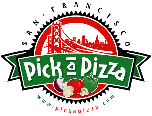 pizza restaurant logos google