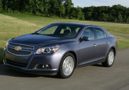 Opel Insignia Ecoflex 2015 With Images Chevrolet Silverado Vignette Design Silverado
