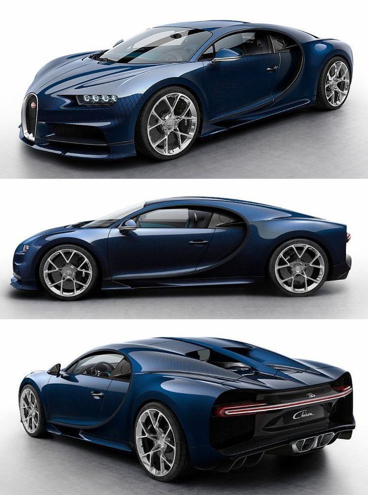 скачать обои bugatti gangloff concept car , invisium скачать обои bugatti gangloff concept car , invisium